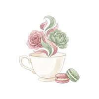 爆料 社区标志
